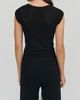 Kathryn McCarron Kathryn McCarron Ella Mesh Tee - 4