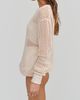 Kathryn McCarron Kathryn McCarron Freja Boyfriend Sweater - 3
