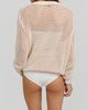 Kathryn McCarron Kathryn McCarron Freja Boyfriend Sweater - 4