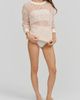 Kathryn McCarron Kathryn McCarron Freja Boyfriend Sweater - 5