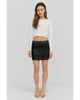 Kathryn McCarron Kathryn McCarron Gia Mini Skirt - 1