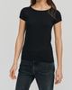 Kathryn McCarron Kathryn McCarron Greta Tee - 1