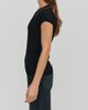 Kathryn McCarron Kathryn McCarron Greta Tee - 3