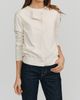 Kathryn McCarron Kathryn McCarron Halle Cardigan - 1