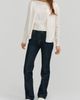 Kathryn McCarron Kathryn McCarron Halle Cardigan - 2