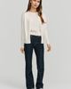 Kathryn McCarron Kathryn McCarron Halle Cardigan - 3