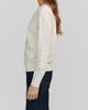 Kathryn McCarron Kathryn McCarron Halle Cardigan - 4