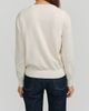 Kathryn McCarron Kathryn McCarron Halle Cardigan - 5