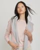 Kathryn McCarron Kathryn McCarron Marguerite Paper Thin Cashmere Sweater - 5
