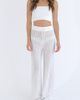 Kathryn McCarron Kathryn McCarron Mica Pant - 1