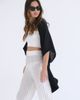 Kathryn McCarron Kathryn McCarron Mica Pant - 2