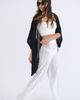 Kathryn McCarron Kathryn McCarron Mica Pant - 3