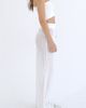 Kathryn McCarron Kathryn McCarron Mica Pant - 4
