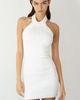 Kathryn McCarron Kathryn McCarron Victoria Dress - 3