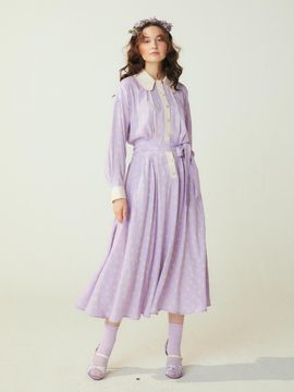 Sho Dress