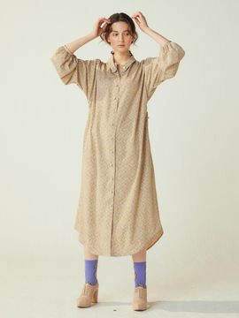 Sho Dress