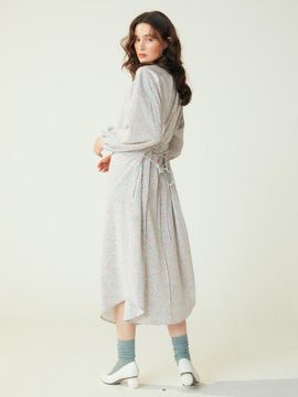 Sho Dress
