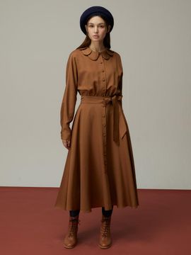 Sho Dress