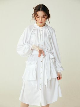 Sho Dress