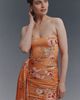 Katie May Chasing Dawn Mini Dress - 3