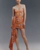 Katie May Chasing Dawn Mini Dress - 4
