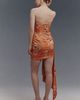 Katie May Chasing Dawn Mini Dress - 5