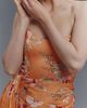 Katie May Chasing Dawn Mini Dress - 6