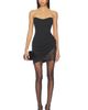 Katie May Katie May Aeris Dress - 1