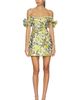 Katie May Katie May Antheia Mini Dress - 1