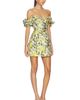 Katie May Katie May Antheia Mini Dress - 2