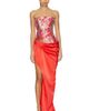 Katie May Katie May Aria Gown - 1