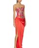 Katie May Katie May Aria Gown - 2
