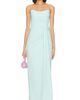 Katie May Katie May Ashanti Gown - 1
