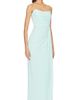 Katie May Katie May Ashanti Gown - 2