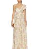 Katie May Katie May Ava Gown - 1