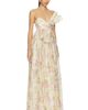 Katie May Katie May Ava Gown - 2