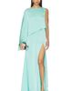 Katie May Katie May Blair Gown - 1