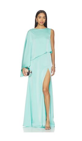 knee length dresses for ladies Dress – BOSS LADY AND COMPANY BOUTIQUE