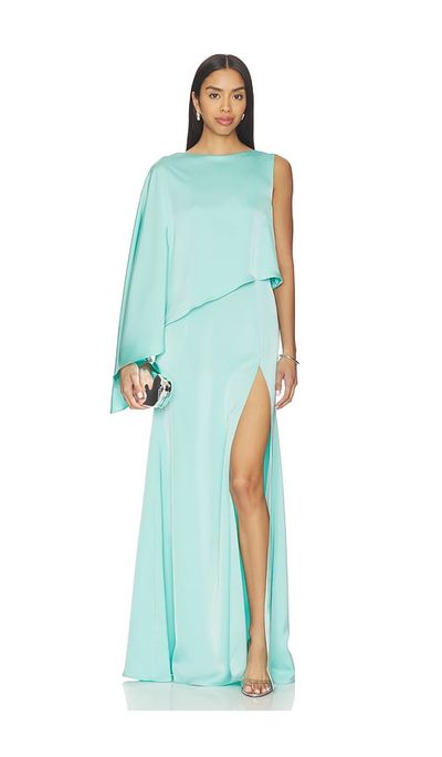 Katie May Katie May Blair Gown