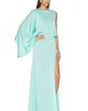 Katie May Katie May Blair Gown - 2