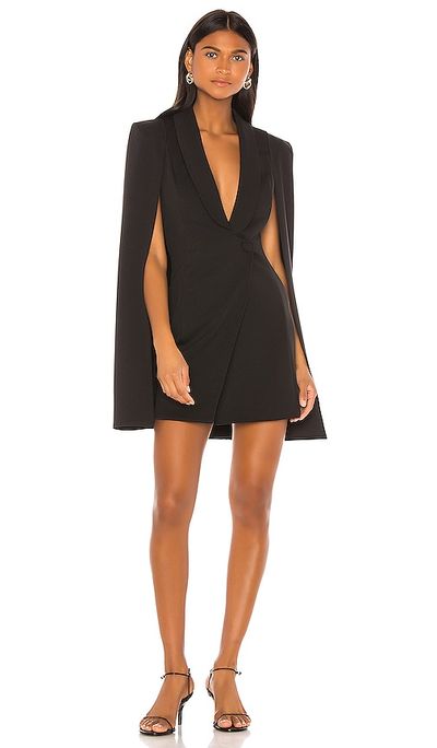 knee length dresses for ladies CLAUDETTE DRESS  Katie May