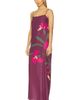 Katie May Katie May Chloe Maxi Dress - 2