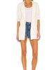Katie May Katie May City Chic Blazer - 1