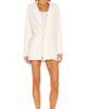 Katie May Katie May City Chic Blazer - 2
