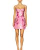 Katie May Katie May Claudette Dress - 1