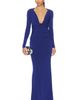 Katie May Katie May Clemence Gown - 1