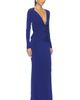 Katie May Katie May Clemence Gown - 2
