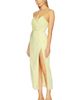 Katie May Katie May Come On Home Midi Dress - 2