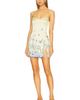 Katie May Katie May Debra Dress - 2