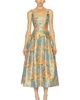 Katie May Katie May Esme Dress - 1